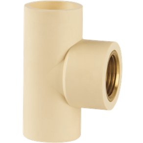 TE-DE-TRANSICAO-CPVC-X-METAL-CCB-18140-18141-18142-HR