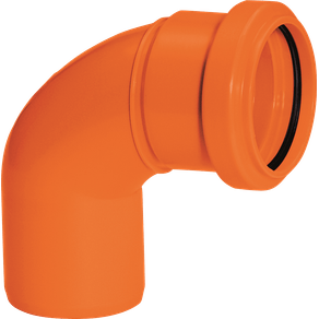 CURVA-90-CURTA-14852-14853-HR