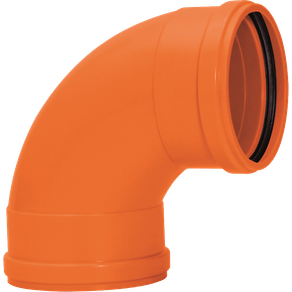 CURVA-CURTA-COM-BOLSAS-18310-14822-14823-MR