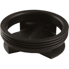 DEFLETOR-ACUSTICO-94436-94437-HR