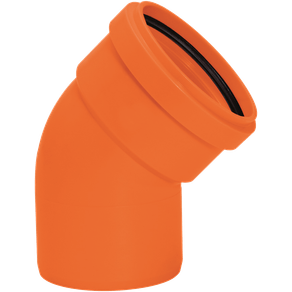 JOELHO-45-14812-14813-14814-14815-14816-MR