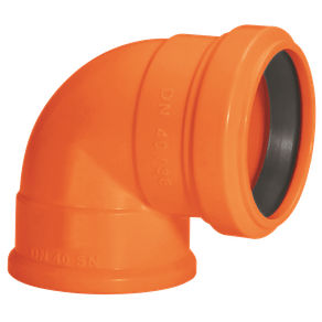 JOELHO-90-ANEL-LABIAL-15620-MR