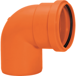 JOELHO-90-14817-14818-14819-14820-14821-MR