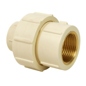 UNIAO_MISTA_SUPER_CPVC_CCB_20326-HR