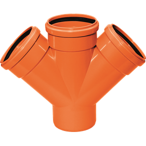 JUNCAO-DUPLA-14855-HR