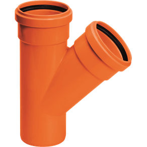 JUNCAO-SIMPLES-14824-14825-14826-14827-14828--MR