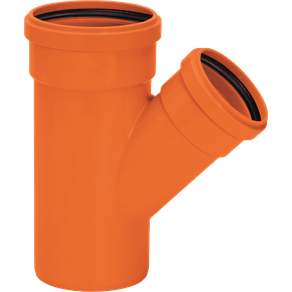 JUNCAO-DE-REDUCAO-14829-15621-14830-14831-MR