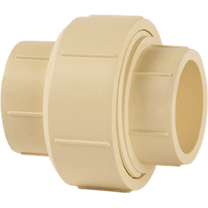 UNIAO_MISTA_SUPER_CPVC_CCB_20326-HR