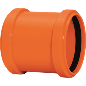 LUVA-DE-CORRER-14850-14851-92798-MR