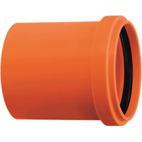 LUVA-SIMPLES-14845-14846-14847-14848-14849-MR