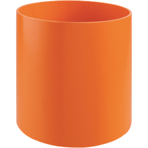 PROLONGADOR-17759-17760-HR