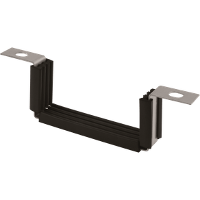 SUPORTE-97065-97066-HR