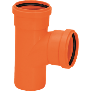 TE-14836-14837-14838-14839-14840-MR