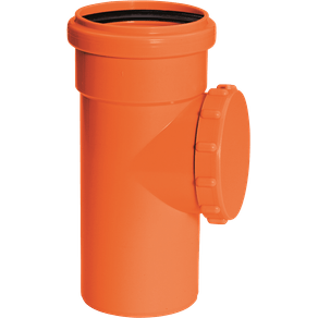 TE-DE-INSPECAO-14856-14857-14858-HR