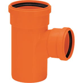 TE-DE-REDUCAO-14841-14842-14843-14844-MR