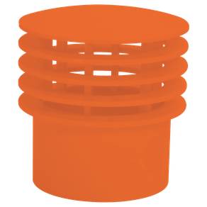 TERMINAL-DE-VENTILACAO-15300-MR