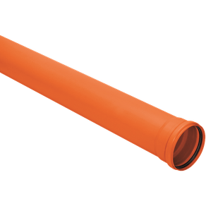 TUBO-AMANCO-SILENTIUM-14496-14498-14500-14502-14504-14497-14499-14501-14503-14505-MR