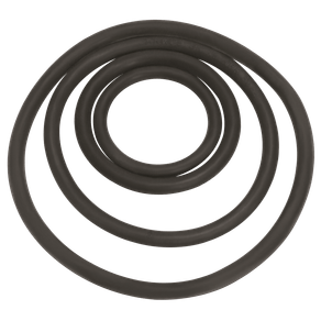 ANEL-DE-VEDACAO-SCB-90111-90112-90113-90114-90115-94168-MR