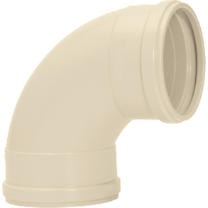 CURVA-CURTA-COM-BOLSAS-18309-11981-14873-MR