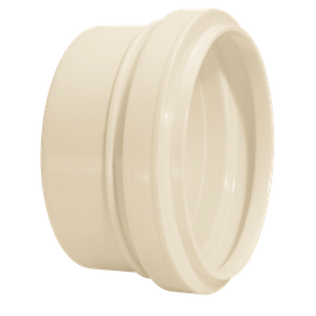 CAP-11561-11562-11563-11560-10052-MR