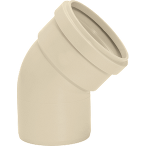 JOELHO-45-12491-12492-11636-11635-11382-MR