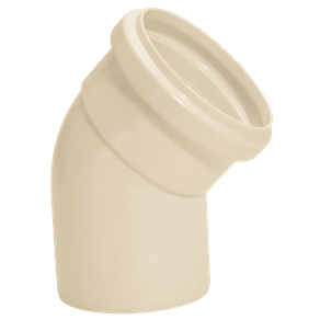 CURVA-45-CURTA-11952-MR