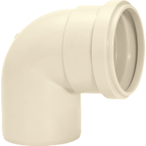 JOELHO-90-12493-12494-11660-11659-11388-MR