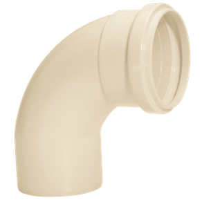 CURVA-90-CURTA-11586-11587-11588-11585-MR