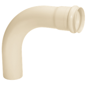 CURVA-90-LONGA-90586-90593-90594-90595-90017-MR