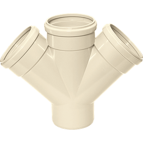 JUNCAO-DUPLA-14152-MR