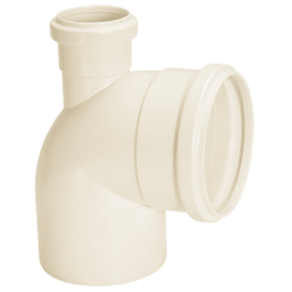 JOELHO-90-COM-VISTA-11653-LR