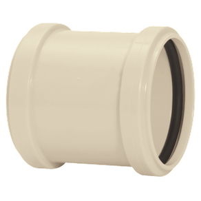 LUVA-DE-CORRER-12071-12069-90568-MR