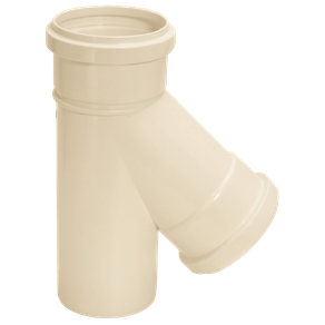 JUNCAO-INVERTIDA-11697-11694-MR