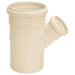 JUNCAO-DE-REDUCAO-11705-11700-11701-11398-MR