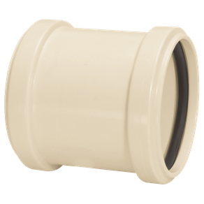 LUVA-DE-CORRER-18411-18481-11711-11710-90668-MR