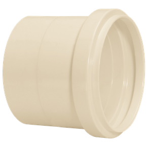 LUVA-SIMPLES-11723-11738-11739-11737-10053-MR