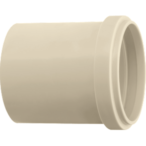 LUVA-SIMPLES-12497-12498-11741-11740-11422-MR