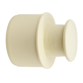 PLUG-98899-98900-98901-19259-HR