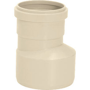 REDUCAO-EXCENTRICA-14154-11785-11433-11434-MR