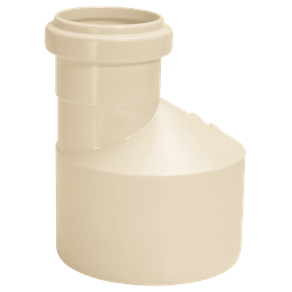 REDUCAO-EXCENTRICA-11784-11782-11783-10050-MR