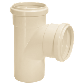 TE-11802-11803-11804-11801-10054-96618-MR