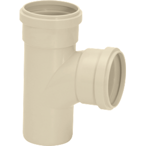 TE-14156-14157-11806-11805-11438-MR