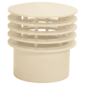 TERMINAL-DE-VENTILACAO-11849-MR