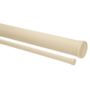TUBO-DE-ESGOTO-SERIE-NORMAL-10469-10470-10471-10472-10473-16603-HR