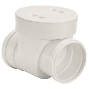 VALVULA-DE-RETENCAO-11892-MR