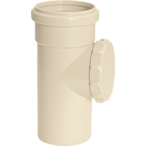 TE-DE-INSPECAO-14147-14158-14474-MR