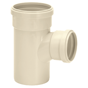 TE-DE-REDUCAO-14632-14920-11817-11443-MR