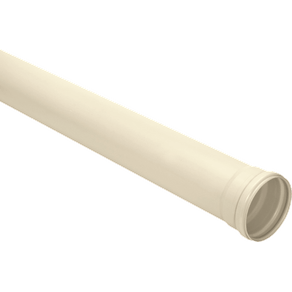 TUBO-DE-ESGOTO-SERIE-REFORCADA-12482-12483-11464-11460-11462-MR