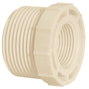 BUCHA-DE-REDUCAO-ROSCAVEL-CCB-11520-11527-11528-MR