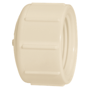 CAP-ROSCAVEL-CCB-11566-11567-11564-11565-MR